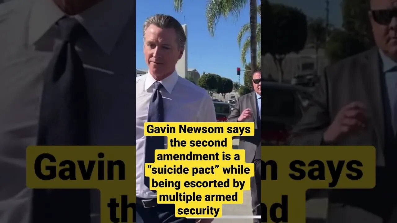 Newsom will gladly take your “fill in the blank”