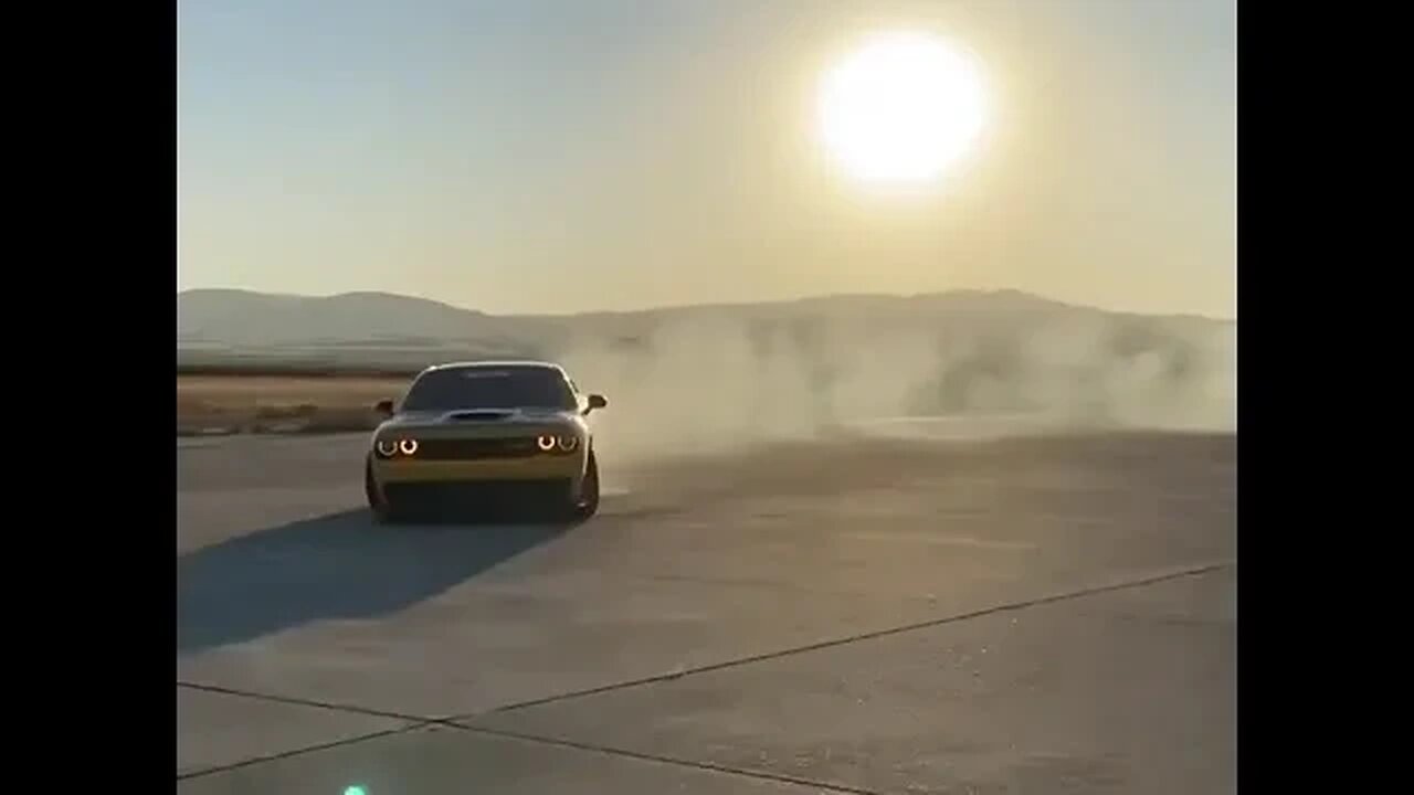 8 de fevereiro de 2023