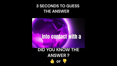 How Far Will You Go? The Sex Psychology Challenge! #shorts #psychology