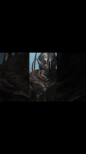 Lord of the Rings: Lothlorien Elves Vs Angmar Cinematic Trailer