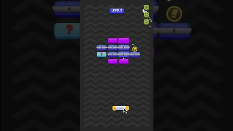 Ultimate Bricks and Blocks