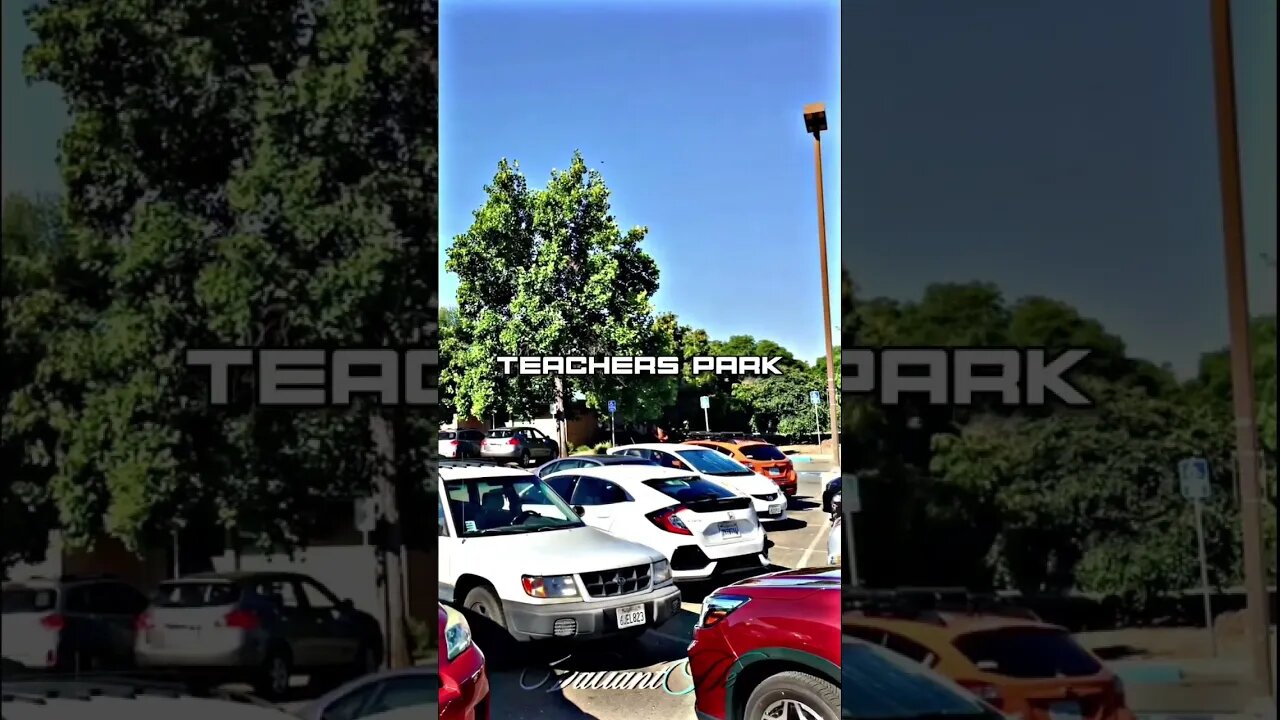 HERE’S WHAT TO DO BEFORE COLLEGE!