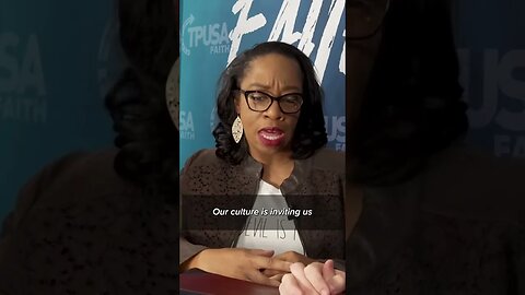 Is Racial Division Biblical? | @TheRealMoniqueD @TheologyMom @jonroot