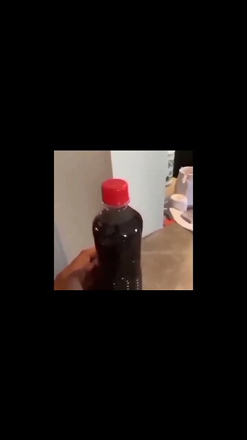 Diabetes herbal cure 100% natural herbs Whatapps: ‪+2348140175142‬ to order #drewi #drewi1 #drsebi