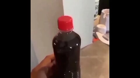 Diabetes herbal cure 100% natural herbs Whatapps: ‪+2348140175142‬ to order #drewi #drewi1 #drsebi