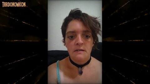 2022 07 11 1 A message for James, and anyone who might need to hear it