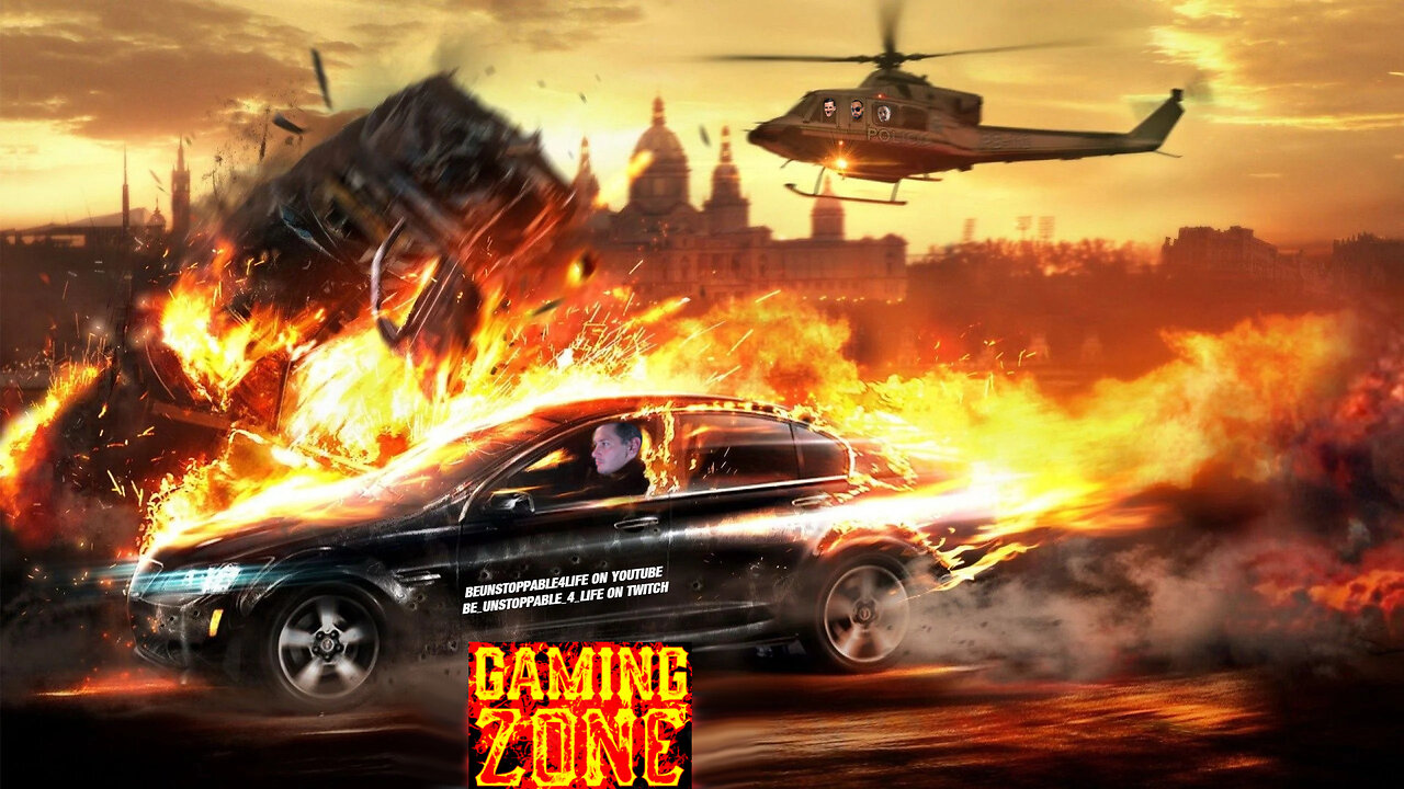 #LIVE - MR UNSTOPPABLE - More Warzone with the boys then VATS domination in fallout! #THUR