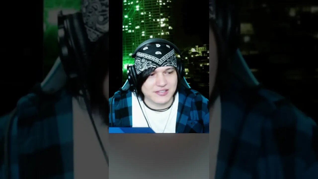 CANCELARAM O 🍷🗿