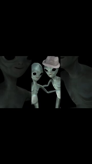 be careful who you let teach you