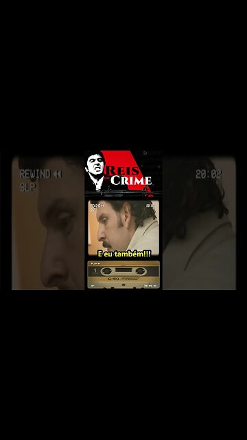 El Patrón e Sua Amante Regina #shorts #youtubeshorts