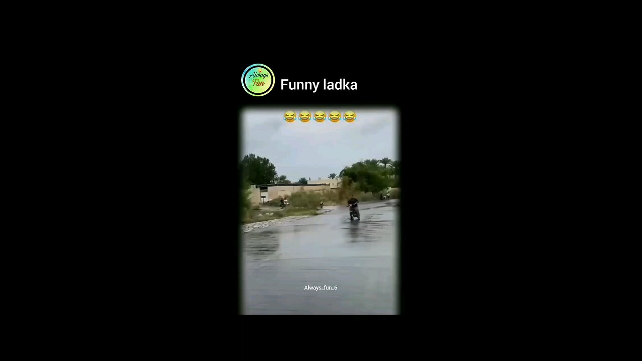 funny video