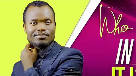 My LIFE IN CHRIST JESUS