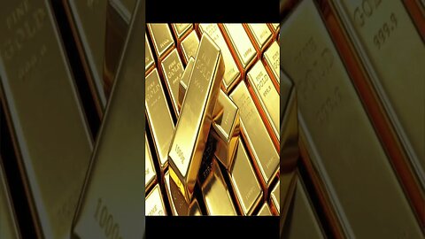 Find New Money #russia #iran #banking