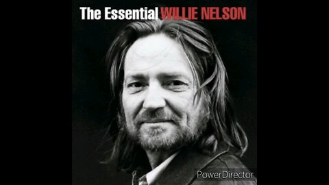 Willie Nelson - Night Life