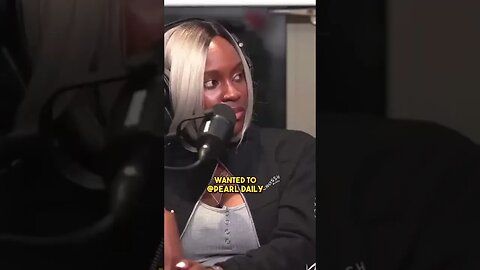 I DID Things For Me!!!