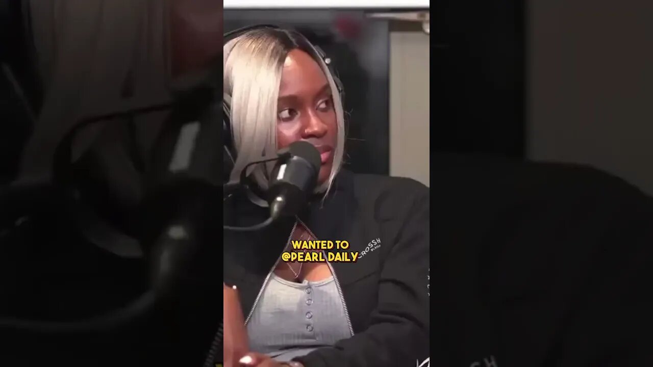 I DID Things For Me!!!