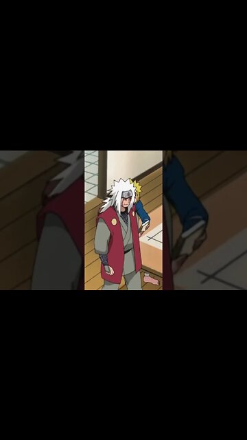 Наверно сексу мало