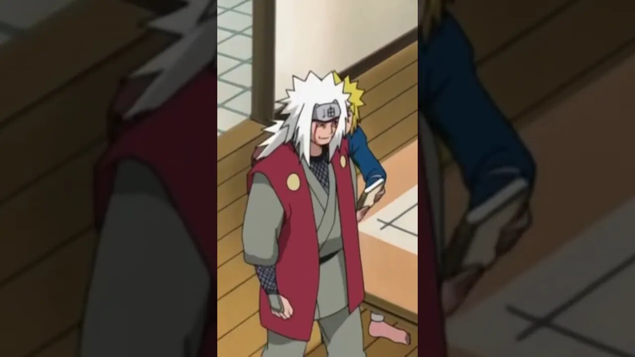 Наверно сексу мало