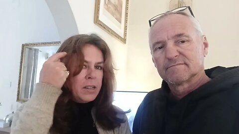 British Thermal Units BTU