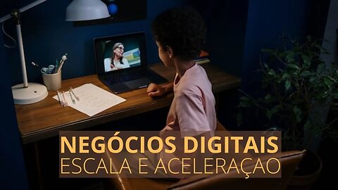 Podcast Negócios Digitais: Quais as Suas Diferenças Com os Tradicionais?