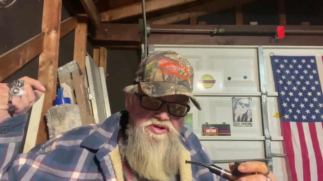 Where did the neighbors go?