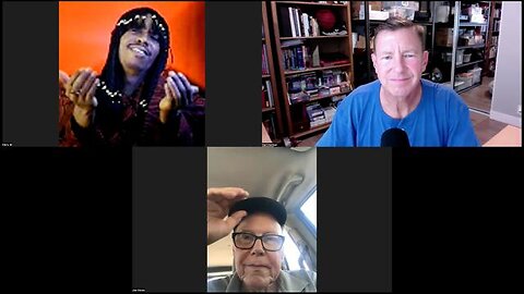 Need to Know News (6 May 2024) with Carl Herman, Joe Olson & Chris Weinert