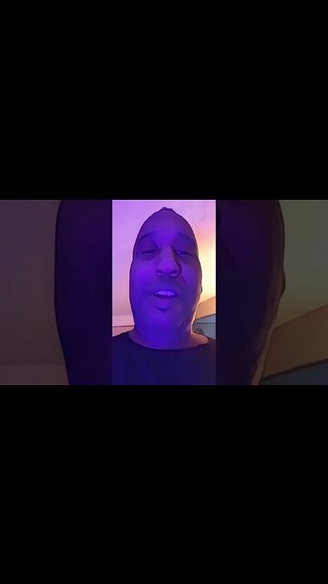 😻🗡Puss In Boots The Last Wish Quick Review #shorts