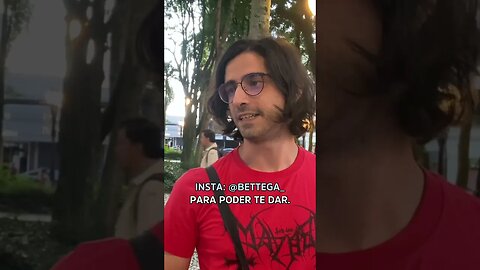 CAPITALISMO OU SOCIALISMO! | #shorts do @mblivetv