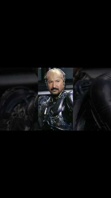 Law Enforcement #funny #comedy #parody #gcm