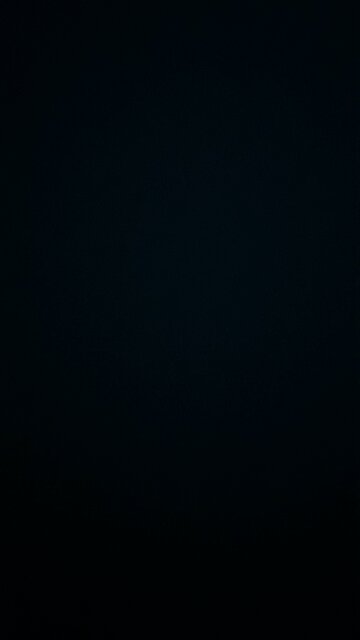 New York Giants game