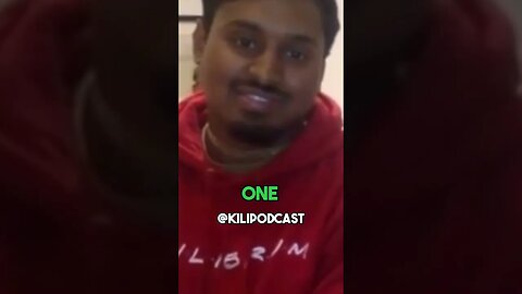 Why You Should Look For Challenge Ft @CousinConnectionPodcast
