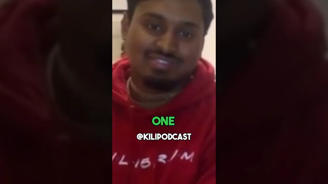 Why You Should Look For Challenge Ft @CousinConnectionPodcast