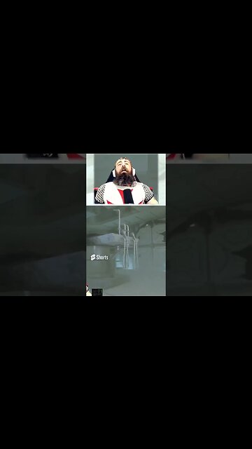 You can’t hide from it !!!