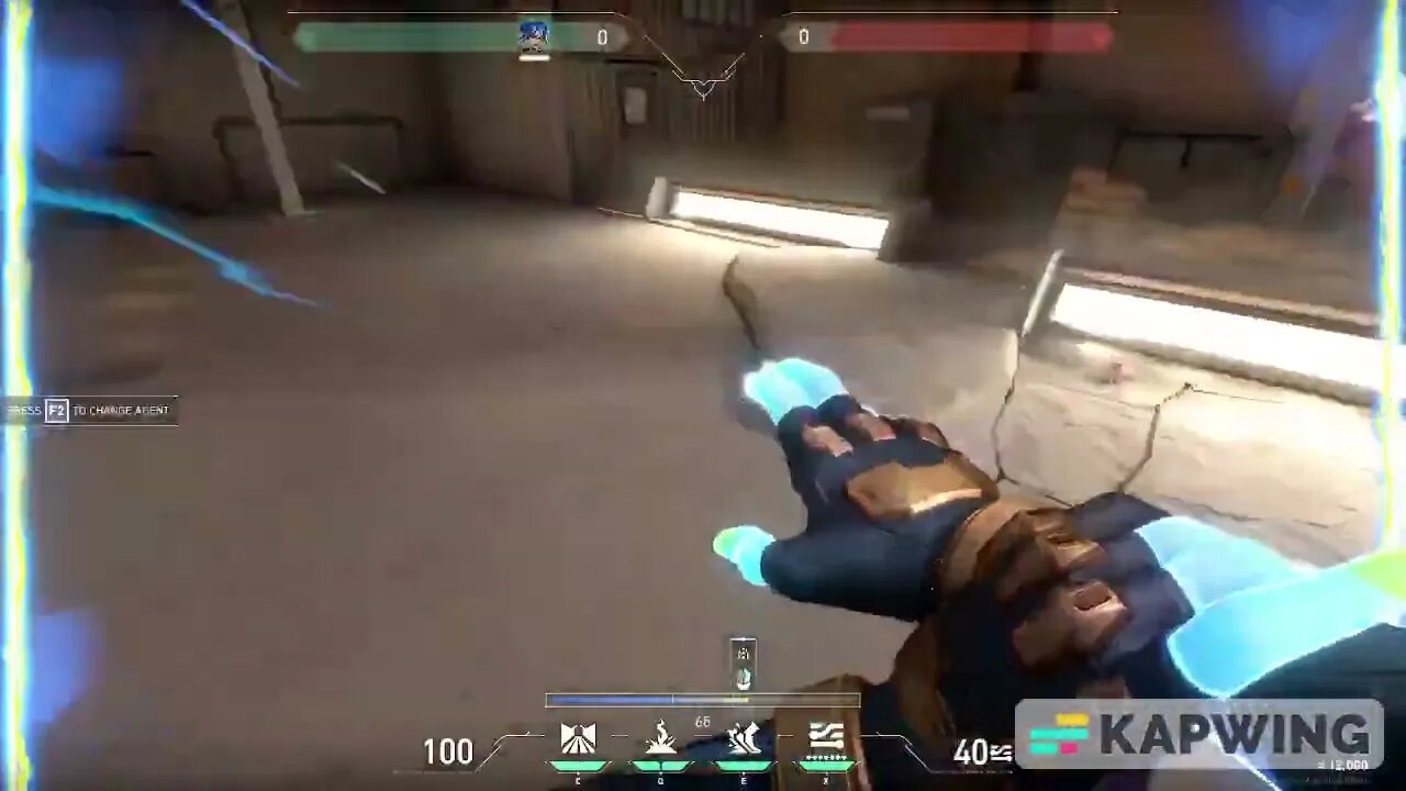 am i doin this right?