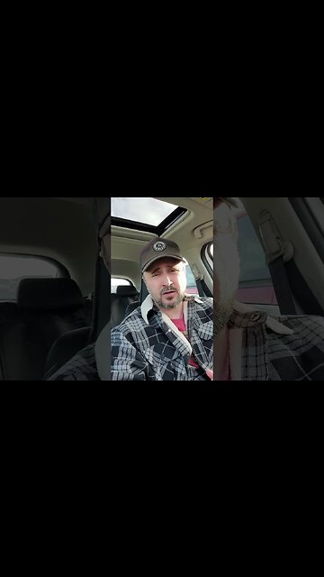 OHIO WE SEE YOU, THOUGHTS AND PRAYERS WITH YOU. 🙏