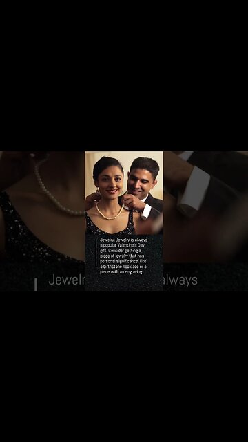 The Best Valentines Gifts! 🥰💖🍫💍#best #gifts #Valentinesday #shorts