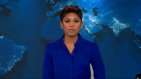 It’s the future 🤣