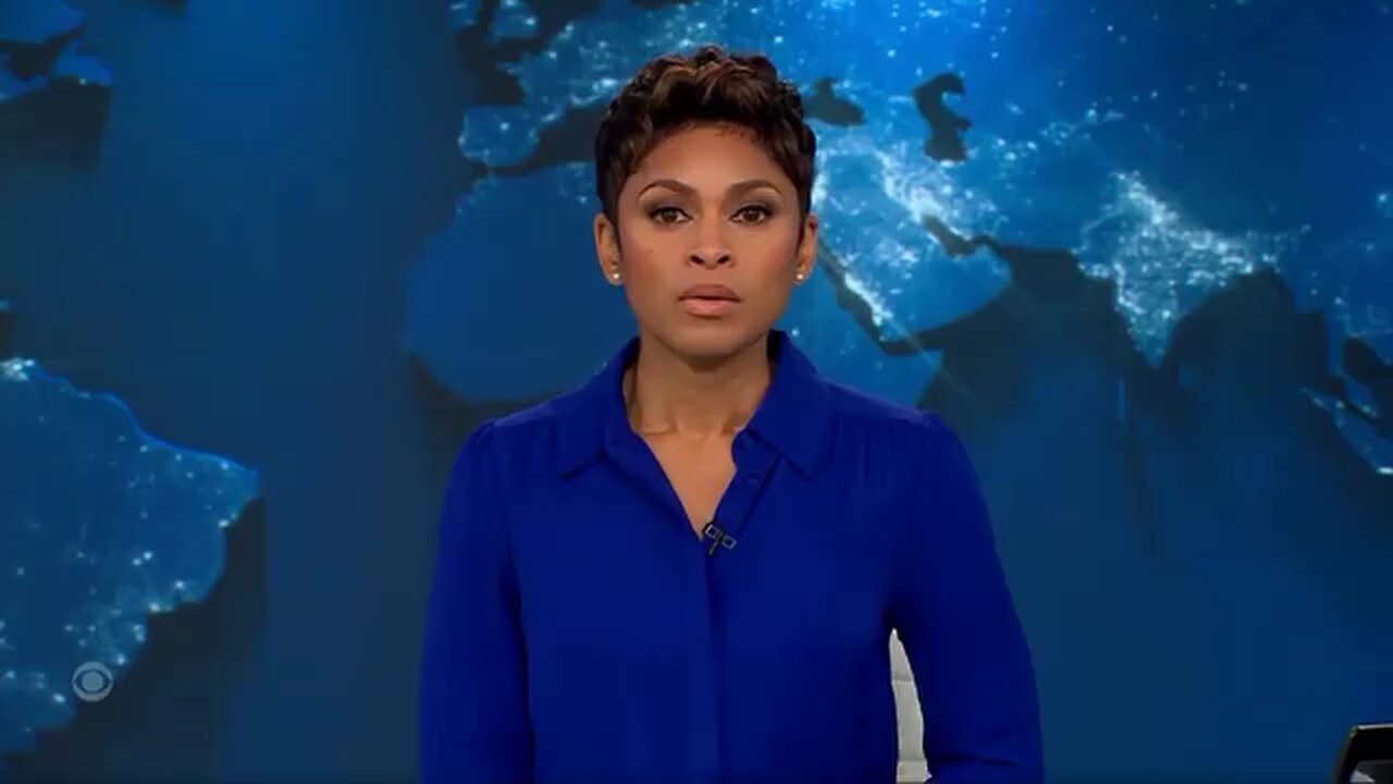 It’s the future 🤣