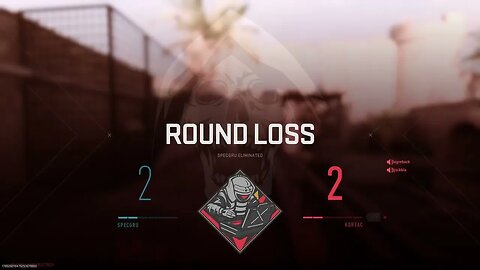 Grinding For #SoaRWithUs