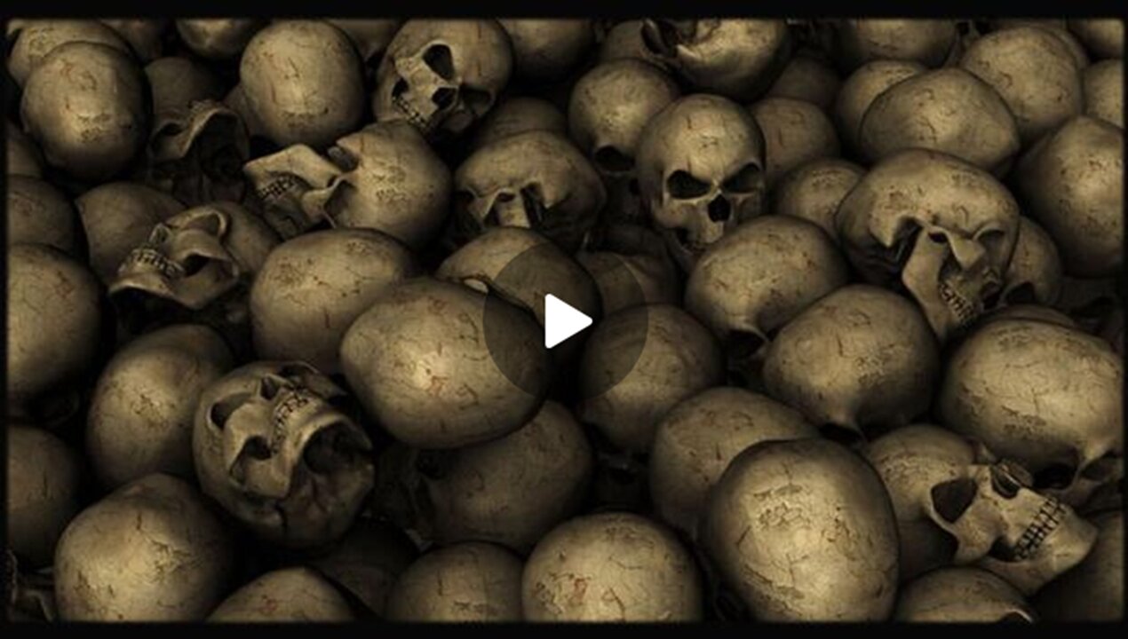 Bill Gates Admits the Shots Contain Nanotech - Greg Reese