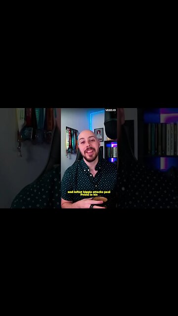 Biden Blames The Attack On Paul Pelosi On Jan 6th In State Of The Union Address