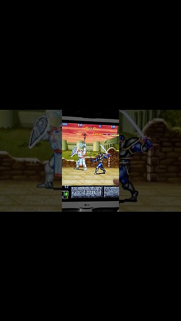 Why Does Jesus Drive? #Shorts