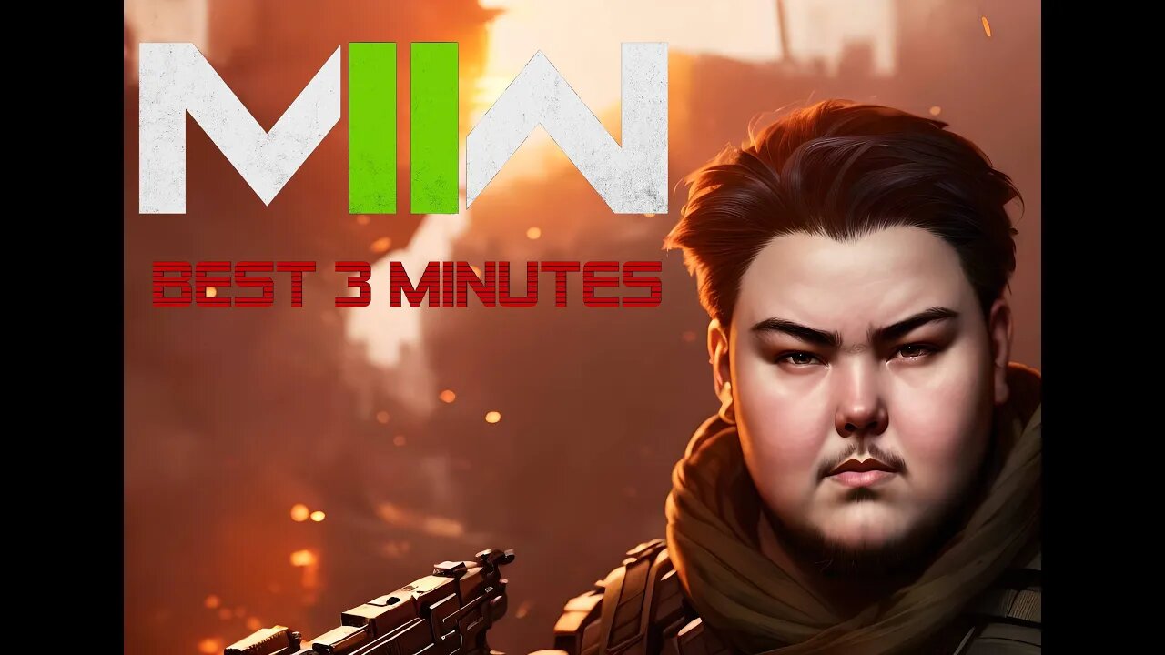 3 Min on Shoothouse #callofduty #mw2 #modernwarfare2 #mw2clips