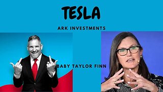 Is Tesla going bankrupt?