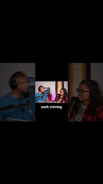 How To Complete the Scratch-off World Map For Maximum Efficiency #shorts