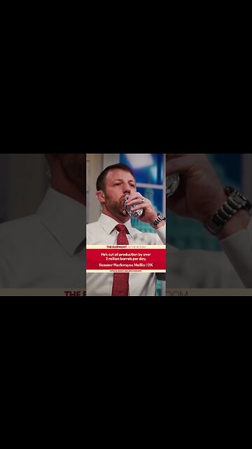 Reliable and Affordable Energy