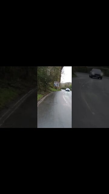 A visit to Esholt Emmerdale #emmerdale