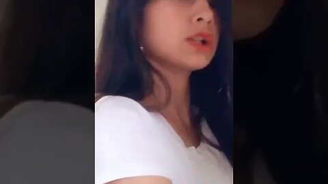 #shorts #viral #trending #entertainment #music