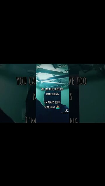 A day in the Life of a Nobody 🪙 𝔾𝕝𝕚𝕥𝕔𝕙Đ𝕒𝕕𝕕𝕪 🐀