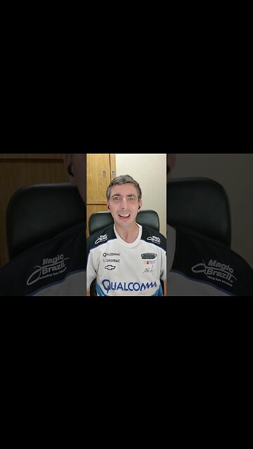 NASCAR | BUSH LIGHT CLASH AT THE COLISEUM | SHORTS HIGH SPEED